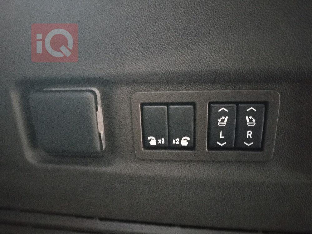 جي ام سي يوكون